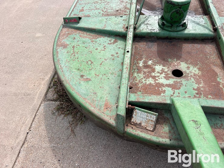 john-deere-709-image-16