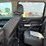 2018-chevrolet-silverado-3500hd-image-32