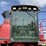 1989-case-ih-1660-image-9