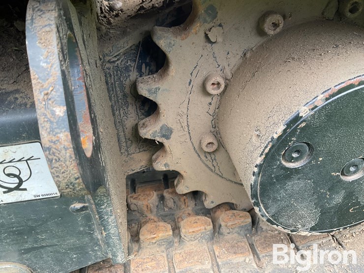 2022-bobcat-e35i-image-14