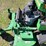 john-deere-652r-image-6