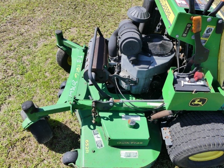 john-deere-652r-image-6