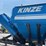2014-kinze-1100-image-34