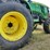 john-deere-3038e-image-6