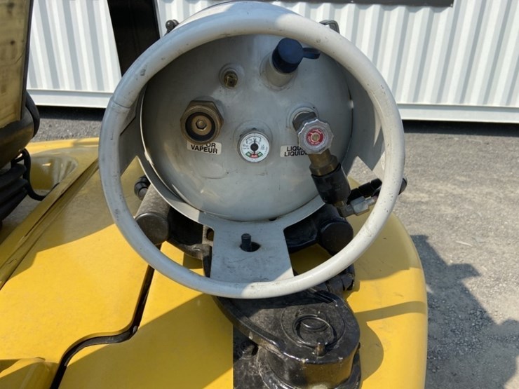 yale-glp050vx-image-30