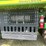2016-john-deere-cs690-image-31