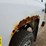 2014-chevrolet-silverado-2500hd-lt-image-34