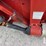2010-case-ih-3208-image-16
