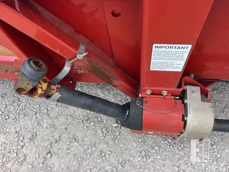2010-case-ih-3208-image-16