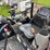 yanmar-vio35-6a-image-10