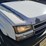 2007-chevrolet-silverado-2500hd-image-28