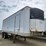 1998-great-dane-28'-x-102"-image-2