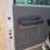 2012-ford-f350-image-10