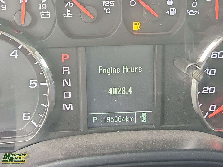 2015-chevrolet-silverado-1500-image-8