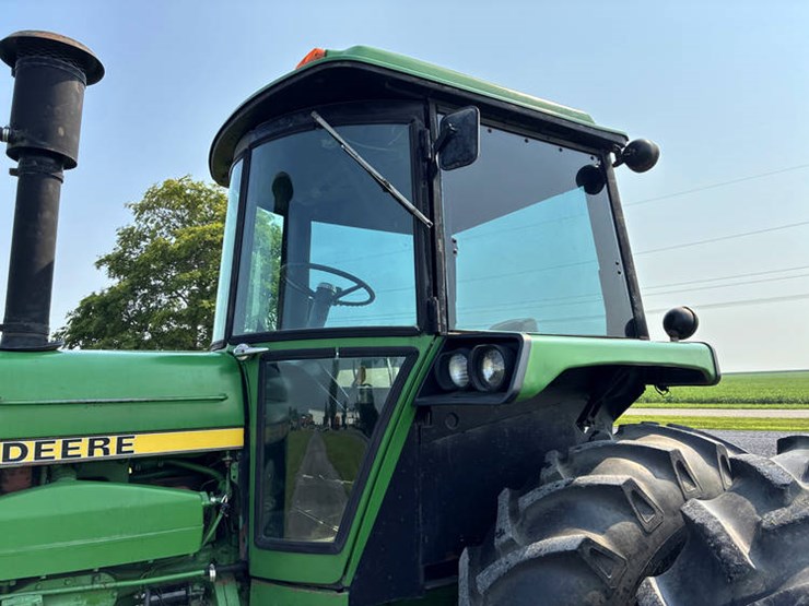 1978-john-deere-4640-image-35