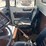 1987-ford-9000-image-33