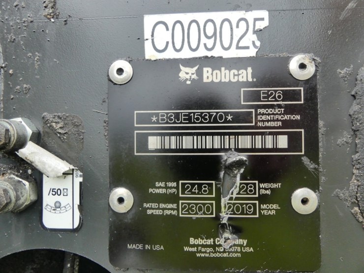 2019-bobcat-e26-image-15