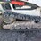 2018-bobcat-t590-image-9