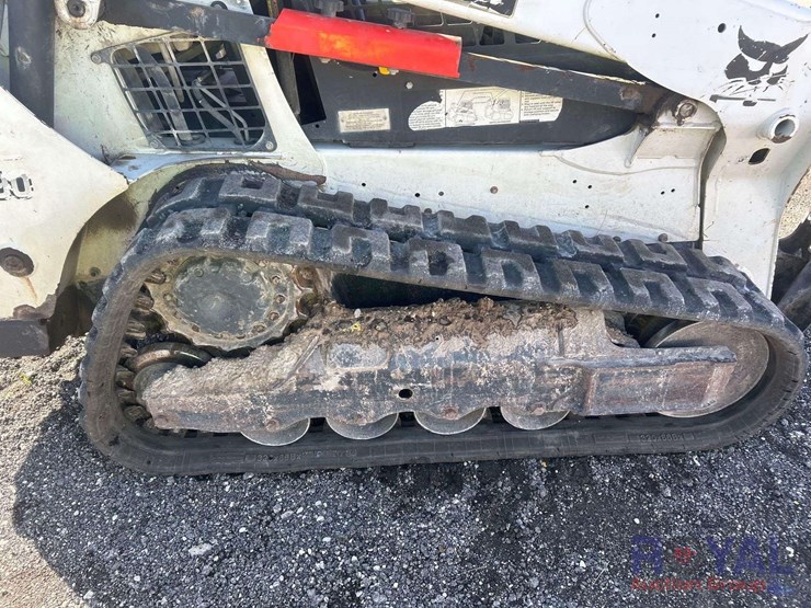 2018-bobcat-t590-image-9