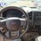 ford-f350-image-16