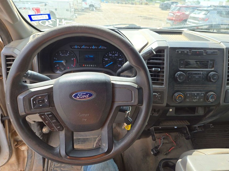 ford-f350-image-16