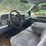 1999-ford-f250-image-7