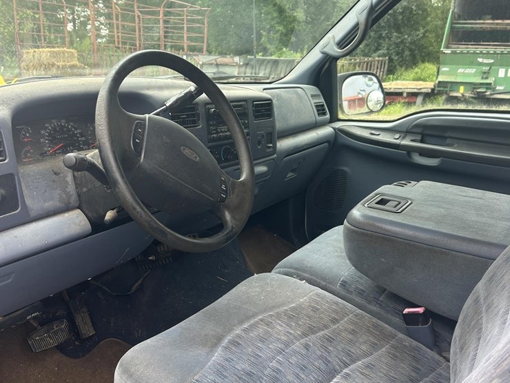 1999-ford-f250-image-7