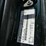 2019-ford-f350-xl-image-17