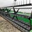 2013-john-deere-640fd-image-5