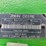 john-deere-6105d-image-13