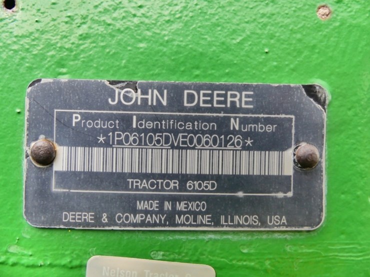 john-deere-6105d-image-13
