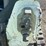 2018-bobcat-t590-image-20