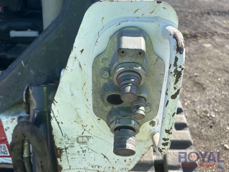 2018-bobcat-t590-image-20
