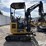 2020-deere-17g-image-4