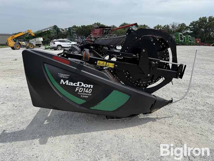 2018-mac-don-fd140-image-4