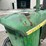 1964-john-deere-4020-image-9