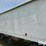 1977-colt-s/a-pup-grain-trailer-w/dolly-image-15