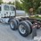 2012-freightliner-cascadia-125-image-7