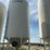 concept-5,000-bushel-hopper-bin,-fully-equipped-with-agi-grainguard-10-hp-bin-fan-with-three-phase-electric-motor-image-6