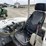 takeuchi-tb260-image-32