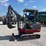 takeuchi-tb216-image-11