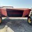 new-holland-489-image-10