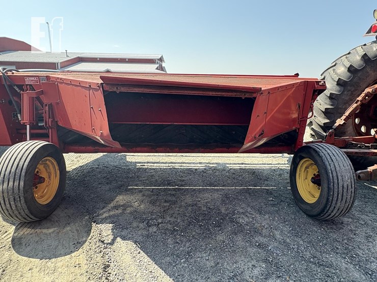 new-holland-489-image-10