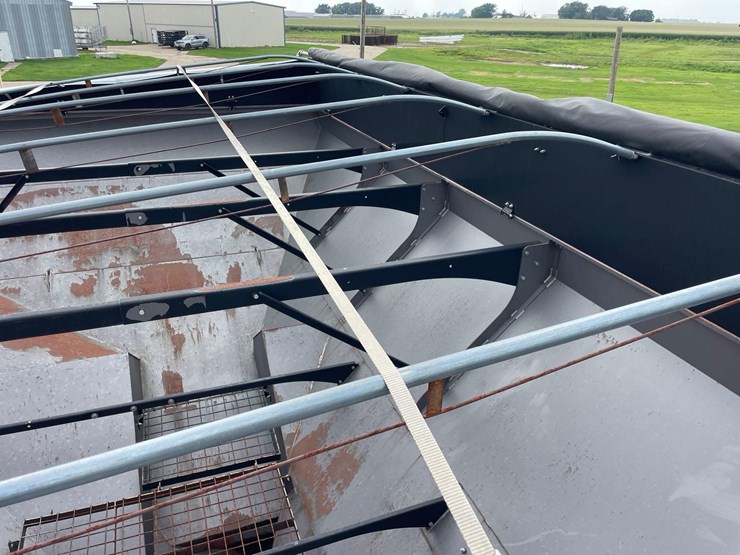 demco-1272-image-39