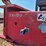 2004-rogers-lowboy-image-18
