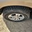 2003-honda-pilot-image-24