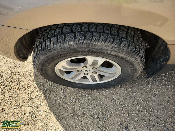 2003-honda-pilot-image-24
