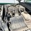 2012-ford-f350-image-18