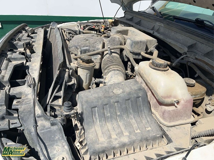 2012-ford-f350-image-18