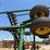 john-deere-235-image-17